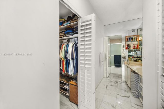 1950 S Ocean Drive 5, Hallandale Beach, FL 33009