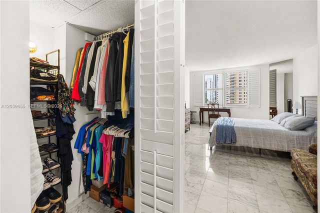 1950 S Ocean Drive 5, Hallandale Beach, FL 33009