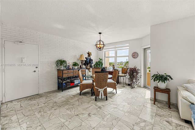 1950 S Ocean Drive 5, Hallandale Beach, FL 33009