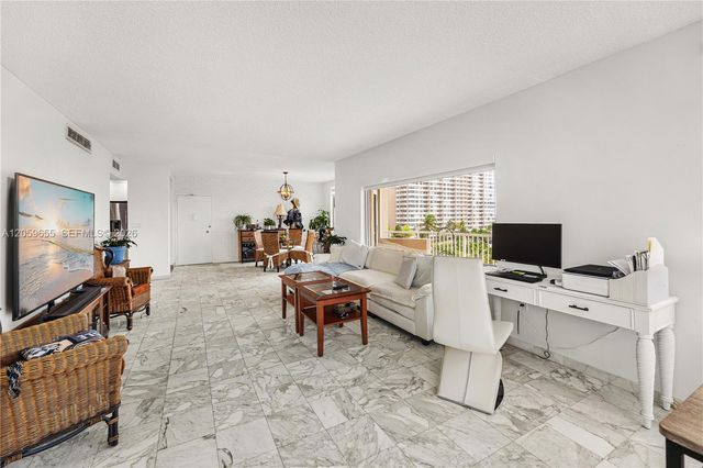 1950 S Ocean Drive 5, Hallandale Beach, FL 33009