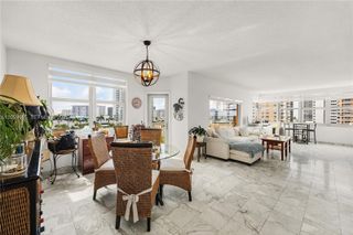 1950 S Ocean Drive 5, Hallandale Beach, FL 33009