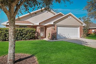 549 CORAL TRACE BOULEVARD, Edgewater, FL 32132