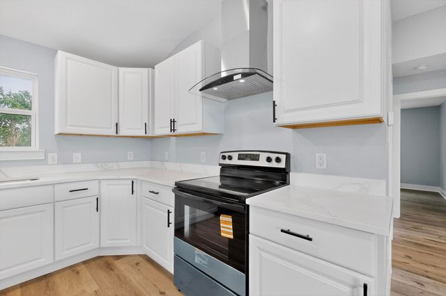 6060 County Road 166, Kaufman, TX 75142
