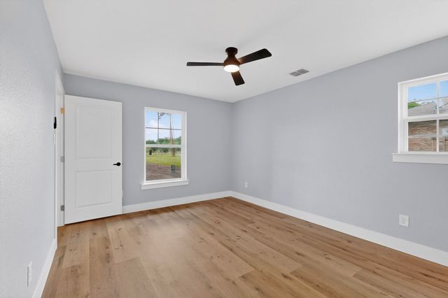6060 County Road 166, Kaufman, TX 75142