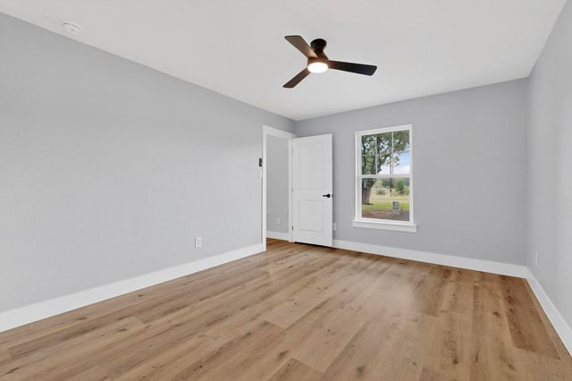 6060 County Road 166, Kaufman, TX 75142