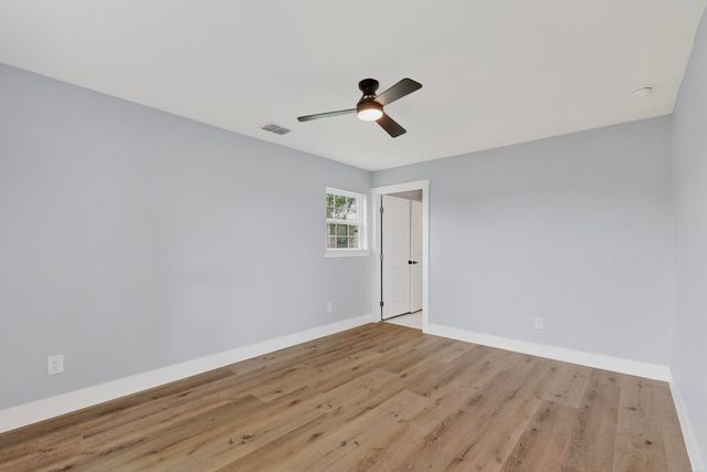 6060 County Road 166, Kaufman, TX 75142