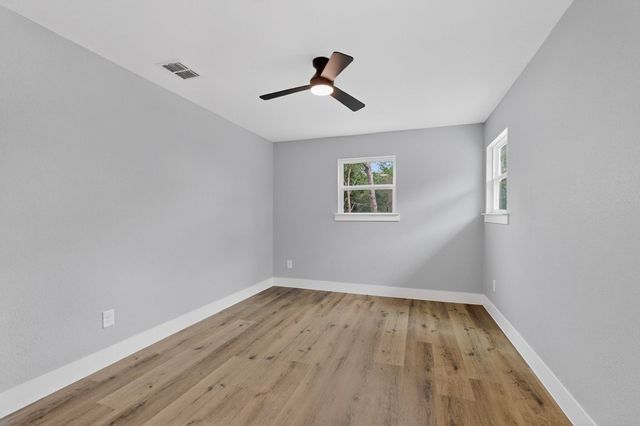 6060 County Road 166, Kaufman, TX 75142