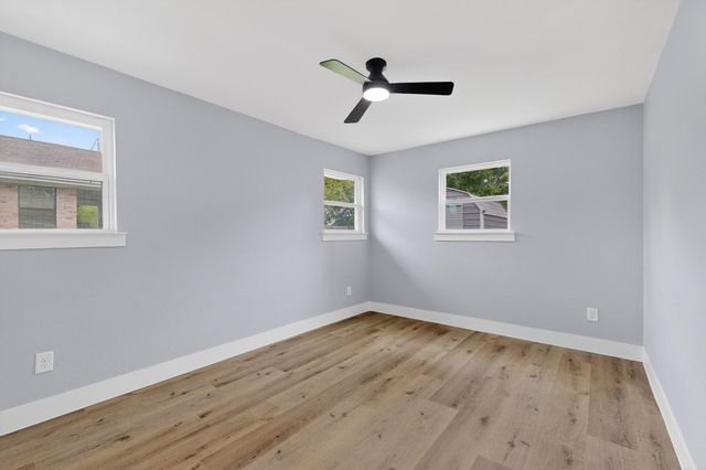 6060 County Road 166, Kaufman, TX 75142