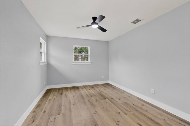 6060 County Road 166, Kaufman, TX 75142