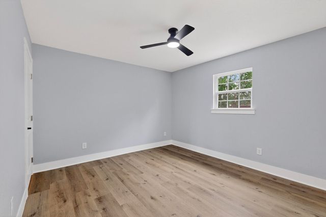 6060 County Road 166, Kaufman, TX 75142