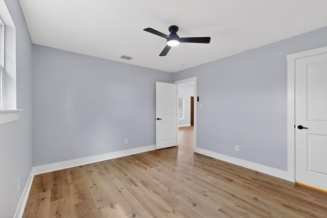6060 County Road 166, Kaufman, TX 75142