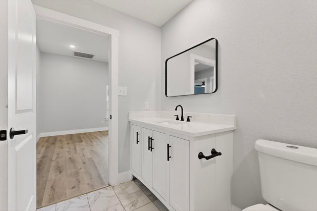 6060 County Road 166, Kaufman, TX 75142