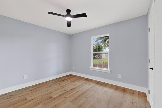 6060 County Road 166, Kaufman, TX 75142