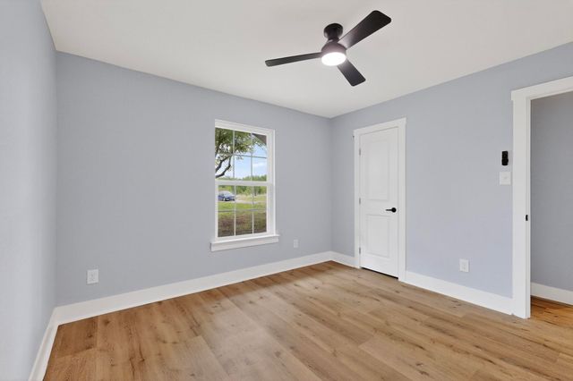 6060 County Road 166, Kaufman, TX 75142