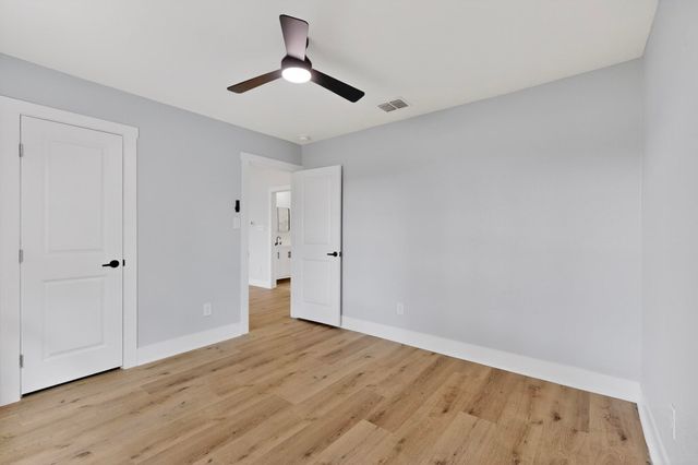 6060 County Road 166, Kaufman, TX 75142