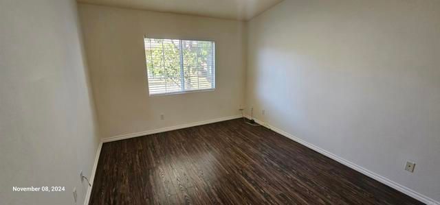 2046 Azure 7, Chula Vista, CA 91913