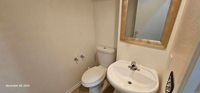 2046 Azure 7, Chula Vista, CA 91913