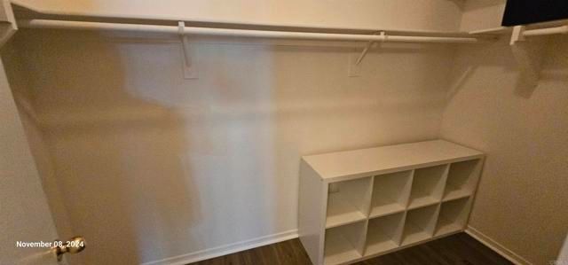 2046 Azure 7, Chula Vista, CA 91913