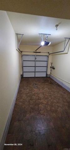 2046 Azure 7, Chula Vista, CA 91913