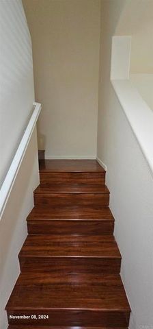 2046 Azure 7, Chula Vista, CA 91913