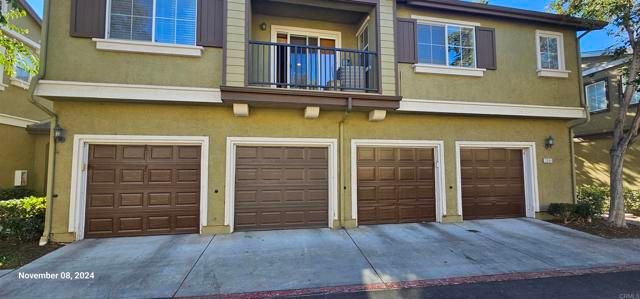 2046 Azure 7, Chula Vista, CA 91913
