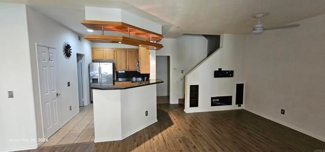 2046 Azure 7, Chula Vista, CA 91913