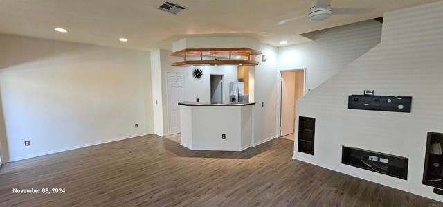 2046 Azure 7, Chula Vista, CA 91913