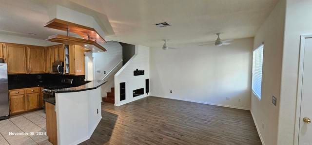 2046 Azure 7, Chula Vista, CA 91913