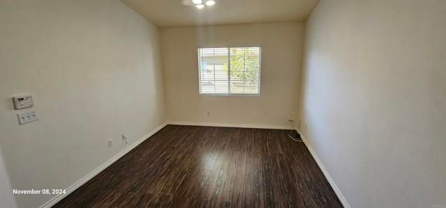 2046 Azure 7, Chula Vista, CA 91913
