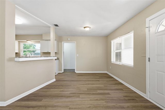 5119 DIVOT COURT, Orlando, FL 32808