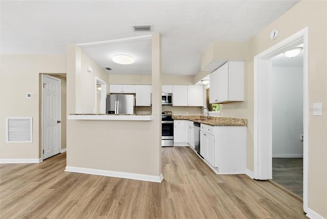 5119 DIVOT COURT, Orlando, FL 32808