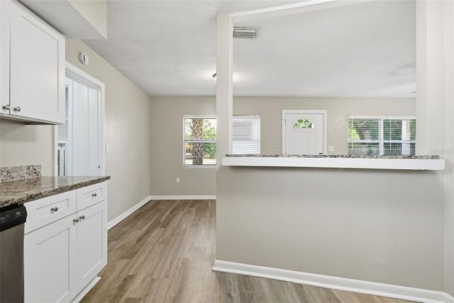 5119 DIVOT COURT, Orlando, FL 32808