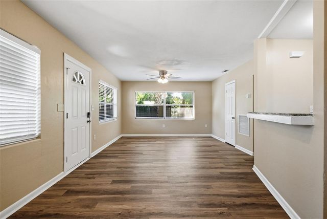 5119 DIVOT COURT, Orlando, FL 32808