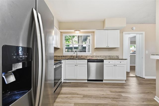 5119 DIVOT COURT, Orlando, FL 32808