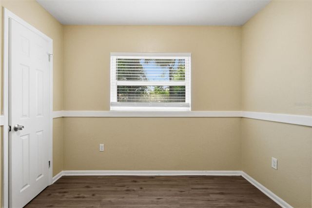 5119 DIVOT COURT, Orlando, FL 32808