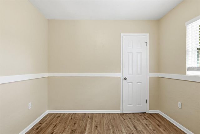 5119 DIVOT COURT, Orlando, FL 32808
