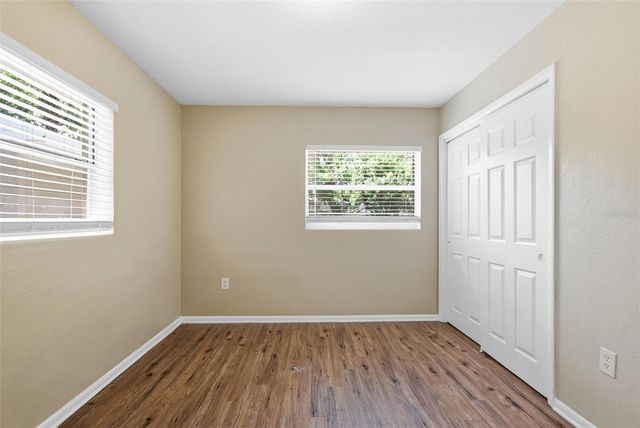 5119 DIVOT COURT, Orlando, FL 32808