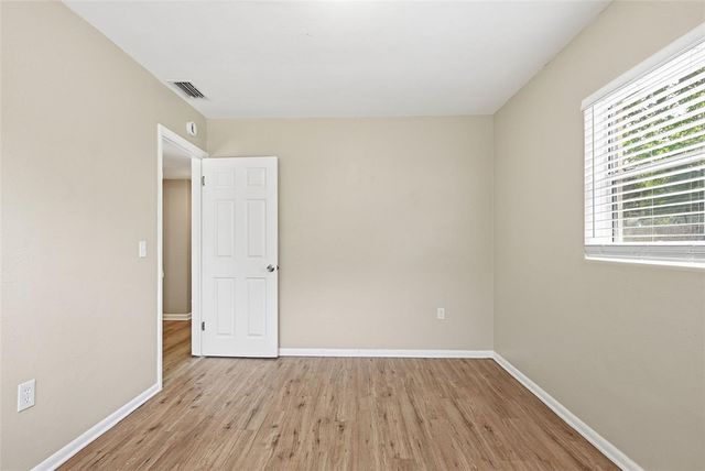 5119 DIVOT COURT, Orlando, FL 32808