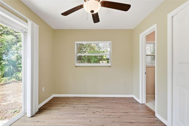 5119 DIVOT COURT, Orlando, FL 32808