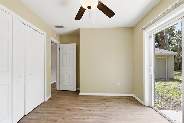 5119 DIVOT COURT, Orlando, FL 32808