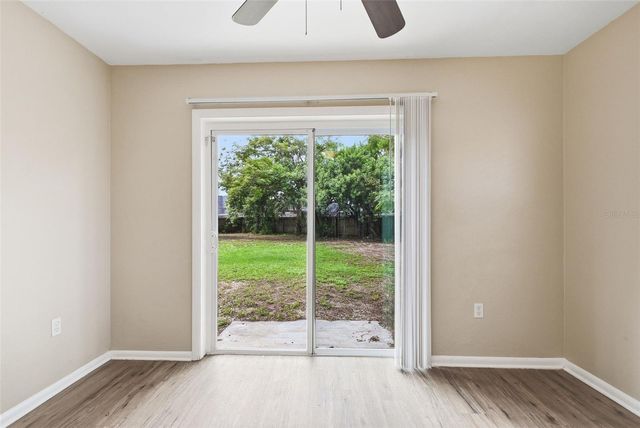 5119 DIVOT COURT, Orlando, FL 32808