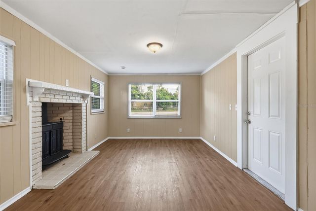 5119 DIVOT COURT, Orlando, FL 32808