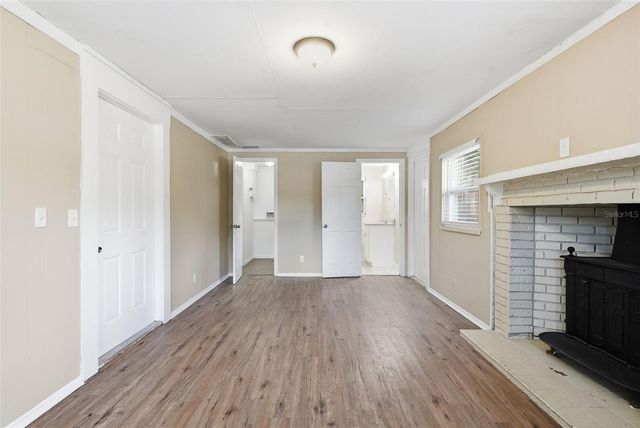 5119 DIVOT COURT, Orlando, FL 32808