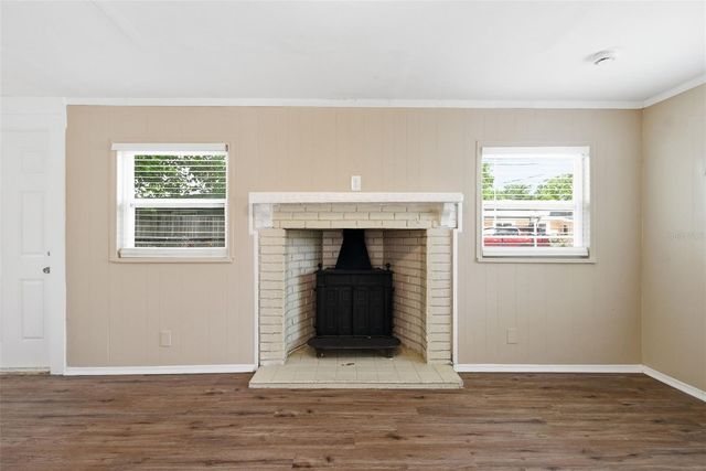 5119 DIVOT COURT, Orlando, FL 32808