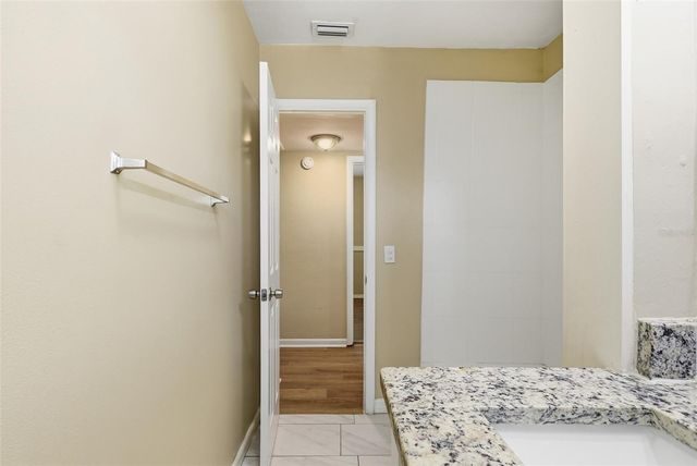 5119 DIVOT COURT, Orlando, FL 32808