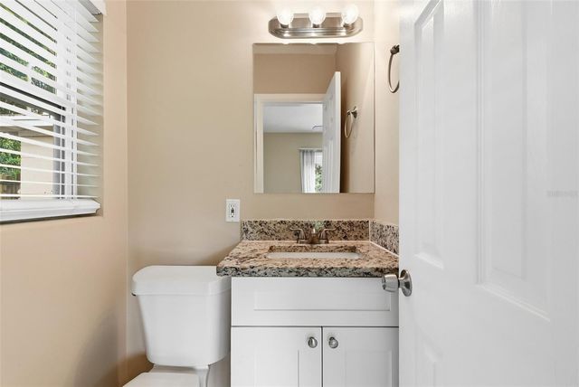 5119 DIVOT COURT, Orlando, FL 32808