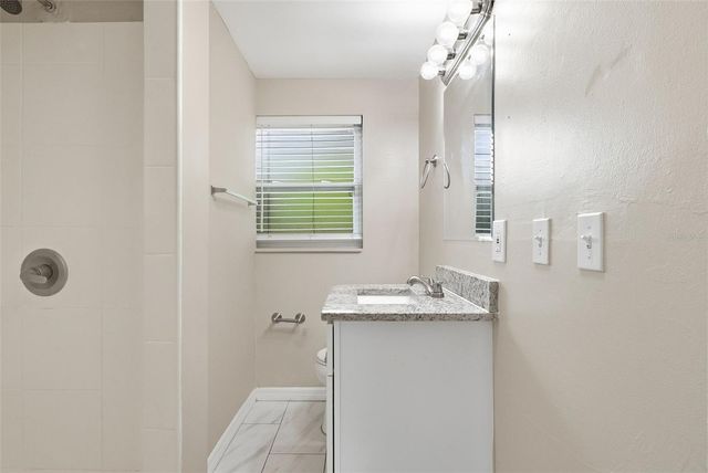 5119 DIVOT COURT, Orlando, FL 32808