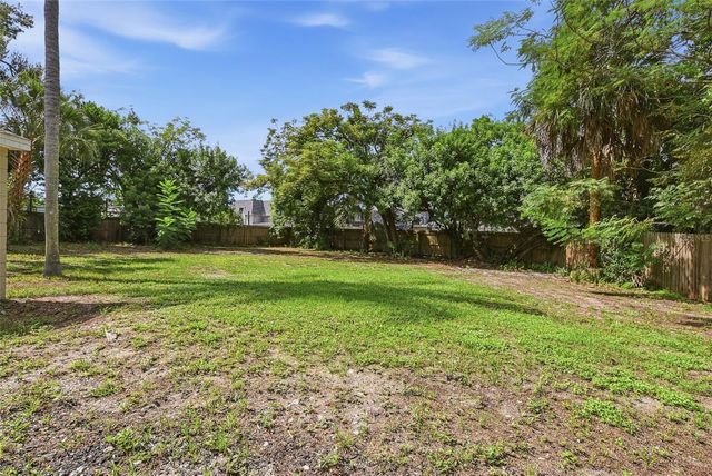 5119 DIVOT COURT, Orlando, FL 32808