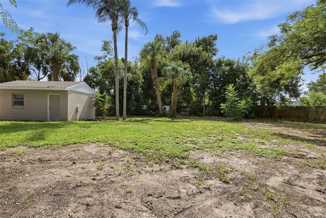 5119 DIVOT COURT, Orlando, FL 32808