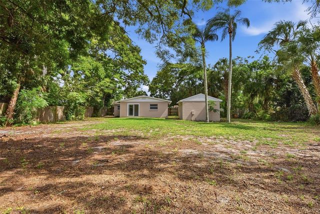 5119 DIVOT COURT, Orlando, FL 32808